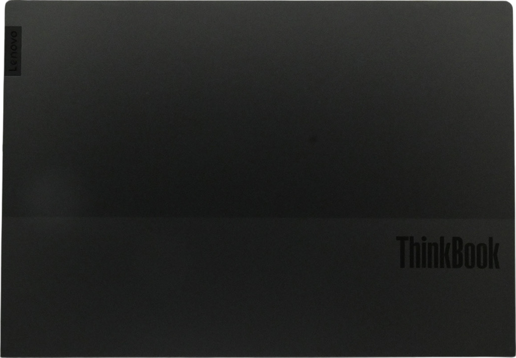 Lenovo ThinkBook 13s G2 ITL 13.3 Lenovo ThinkBook 13s G2 ITL 13.3